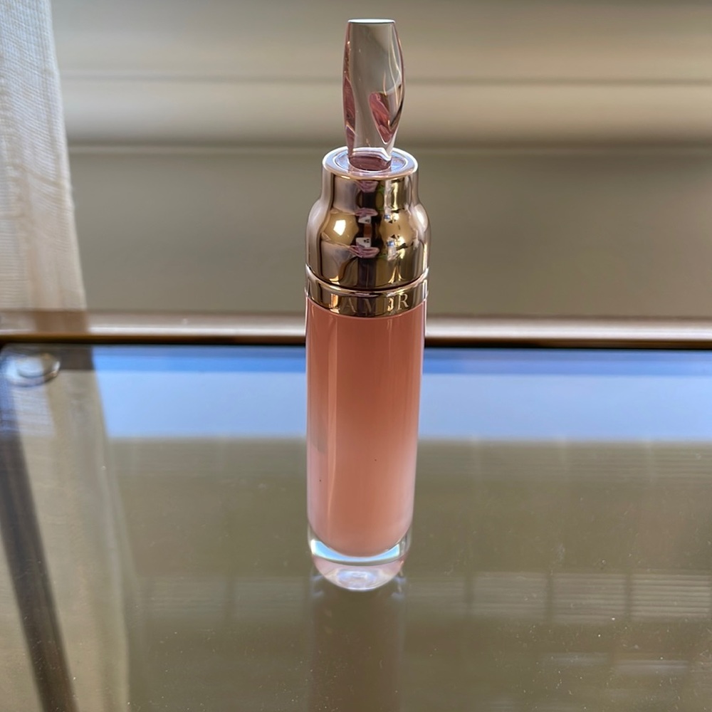La mer the lip volumizer